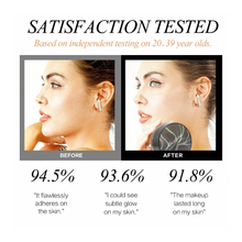 Load image into Gallery viewer, Moisture Cushion CC Cream