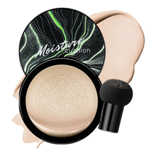 Load image into Gallery viewer, Moisture Cushion CC Cream