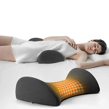 Load image into Gallery viewer, Back Pain Pillow