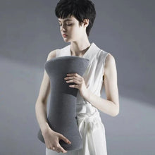 Load image into Gallery viewer, Back Pain Pillow