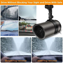 Load image into Gallery viewer, Defroster Car Heater