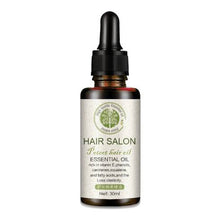 Load image into Gallery viewer, Anti Hair Loss Growth Serum