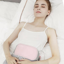 Load image into Gallery viewer, Menstrual Heating Belt