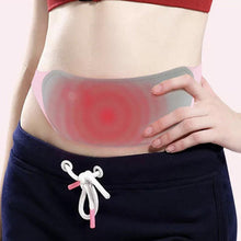 Load image into Gallery viewer, Menstrual Heating Belt