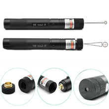 Load image into Gallery viewer, Laser 303 - The High Power Laser Pointer