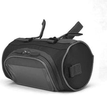 Load image into Gallery viewer, Multifunctional Touchscreen Handlebar Bag