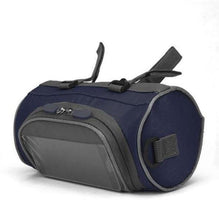 Load image into Gallery viewer, Multifunctional Touchscreen Handlebar Bag