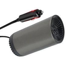 Load image into Gallery viewer, Defroster Car Heater