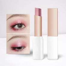 Load image into Gallery viewer, Eye Shadow Stick