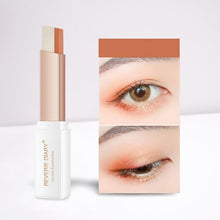Load image into Gallery viewer, Eye Shadow Stick