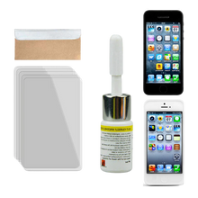 Load image into Gallery viewer, Phone Screen Crack Repair Kit