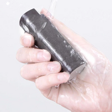 Load image into Gallery viewer, 3 In 1 Screen Cleaner Spray Touchscreen Mist Cleaner