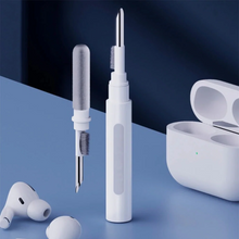 Load image into Gallery viewer, 5 in 1 Keyboard & Earphone Cleaner