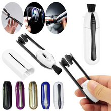 Load image into Gallery viewer, Professional Eyeglass Cleaner