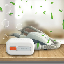 Load image into Gallery viewer, CPAP Cleaner Machine System - Doctors Recommended