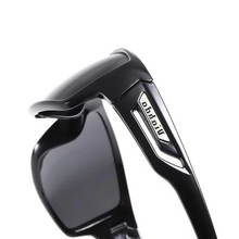 Load image into Gallery viewer, Polarized Military Sunglasses UV 400 Fishing Glasses