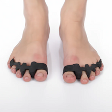 Load image into Gallery viewer, Orthopedic Hammer Toe Splint