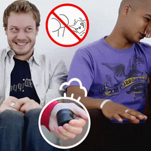 Load image into Gallery viewer, Fart Machine Toy