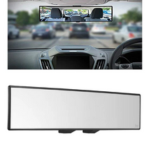 Load image into Gallery viewer, No Blind Spot Rear view Mirror