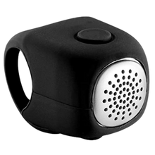 Load image into Gallery viewer, strong bike horn
