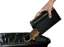 Load image into Gallery viewer, The Best Electric Mouse Trap
