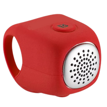 Load image into Gallery viewer, strong bike horn