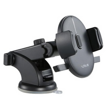 Load image into Gallery viewer, Car Phone Retractable Mount Holder