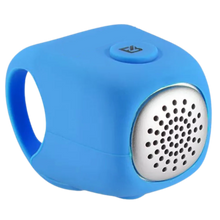 Load image into Gallery viewer, strong bike horn