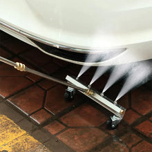 Load image into Gallery viewer, 4000 PSI Under Car Pressure Washer
