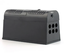 Load image into Gallery viewer, The Best Electric Mouse Trap
