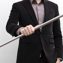 Load image into Gallery viewer, Pocket Staff Magic Telescopic Stick