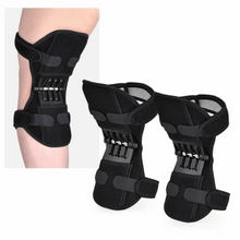 Load image into Gallery viewer, Power Knee Stabilizer Pads