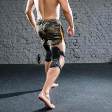 Load image into Gallery viewer, Power Knee Stabilizer Pads