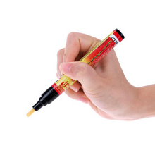 Load image into Gallery viewer, Car Scratch Removal Pen