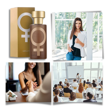 Load image into Gallery viewer, Pheromone Perfume Spray for men and women