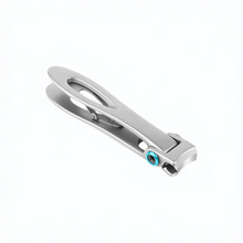 Load image into Gallery viewer, Precision Nail Clippers for Thick Nails