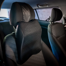 Load image into Gallery viewer, Car Seat Headrest Neck Rest Cushion, Cushion For Neck Pain