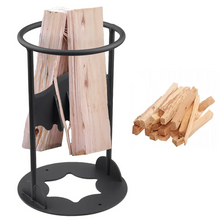 Load image into Gallery viewer, Kindling Cracker Firewood Splitter