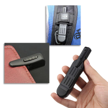 Load image into Gallery viewer, Mini Pen Camera