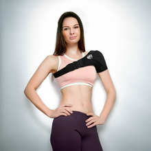 Load image into Gallery viewer, Shoulder Brace for Pain Relief