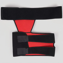 Load image into Gallery viewer, Hip & Sciatica Brace Support