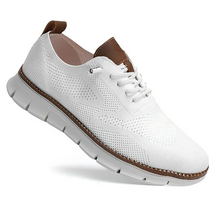 Load image into Gallery viewer, Urban Ultra Comfortable Shoes