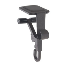 Load image into Gallery viewer, Heavy Duty 2-In-1 Garland And Stocking Hangers