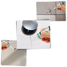 Load image into Gallery viewer, Ceramic Repair Paste Kit