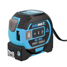 Load image into Gallery viewer, 3-In-1 Infrared Laser Tape