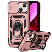 Load image into Gallery viewer, Magnetic Phone Case