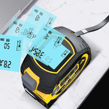 Load image into Gallery viewer, 3 In 1 Infrared Laser Tape