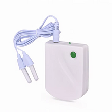 Load image into Gallery viewer, Infrared Sinus Relief Device