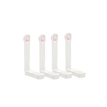 Load image into Gallery viewer, Bed Sheet Grippers Clip Set