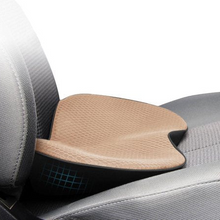 Load image into Gallery viewer, Car Seat Cushion for Shorter Drivers